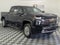 2021 Chevrolet Silverado 2500HD High Country