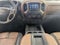 2021 Chevrolet Silverado 2500HD High Country