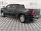 2021 Chevrolet Silverado 2500HD High Country