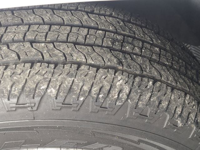 2022 Chevrolet Colorado Work Truck