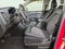 2015 Chevrolet Colorado Z71
