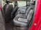 2015 Chevrolet Colorado Z71