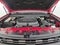 2015 Chevrolet Colorado Z71