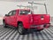 2015 Chevrolet Colorado Z71