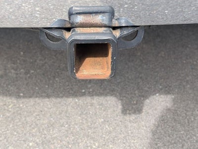 2016 Chevrolet Silverado 1500 LT LT1