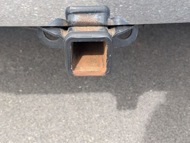 2016 Chevrolet Silverado 1500 LT LT1