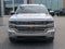 2016 Chevrolet Silverado 1500 LT LT1