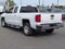 2016 Chevrolet Silverado 1500 LT LT1