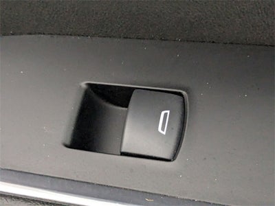 2024 Chevrolet Silverado 1500 LT LT1