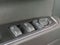 2022 Chevrolet Silverado 1500 4WD Crew Cab Standard Bed LT