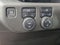 2022 Chevrolet Silverado 1500 4WD Crew Cab Standard Bed LT