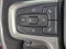 2022 Chevrolet Silverado 1500 4WD Crew Cab Standard Bed LT
