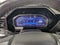 2022 Chevrolet Silverado 1500 4WD Crew Cab Standard Bed LT