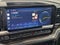 2022 Chevrolet Silverado 1500 4WD Crew Cab Standard Bed LT