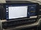2022 Chevrolet Silverado 1500 4WD Crew Cab Standard Bed LT
