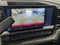 2022 Chevrolet Silverado 1500 4WD Crew Cab Standard Bed LT
