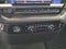 2022 Chevrolet Silverado 1500 4WD Crew Cab Standard Bed LT