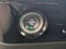2022 Chevrolet Silverado 1500 4WD Crew Cab Standard Bed LT