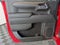 2022 Chevrolet Silverado 1500 4WD Crew Cab Standard Bed LT