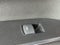 2022 Chevrolet Silverado 1500 4WD Crew Cab Standard Bed LT