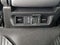 2022 Chevrolet Silverado 1500 4WD Crew Cab Standard Bed LT