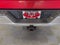 2022 Chevrolet Silverado 1500 4WD Crew Cab Standard Bed LT