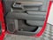 2022 Chevrolet Silverado 1500 4WD Crew Cab Standard Bed LT