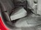 2022 Chevrolet Silverado 1500 4WD Crew Cab Standard Bed LT