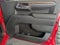 2022 Chevrolet Silverado 1500 4WD Crew Cab Standard Bed LT