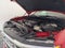 2022 Chevrolet Silverado 1500 4WD Crew Cab Standard Bed LT