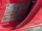 2022 Chevrolet Silverado 1500 4WD Crew Cab Standard Bed LT
