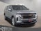 2024 Chevrolet Suburban 4WD High Country