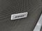 2024 Chevrolet Suburban 4WD High Country