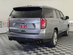 2024 Chevrolet Suburban 4WD High Country
