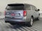 2024 Chevrolet Suburban 4WD High Country