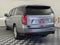 2024 Chevrolet Suburban 4WD High Country
