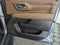 2024 Chevrolet Suburban 4WD High Country