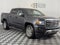 2017 GMC Canyon SLT
