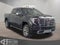 2024 GMC Sierra 1500 4WD Crew Cab Short Box Denali