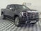 2024 GMC Sierra 1500 4WD Crew Cab Short Box Denali