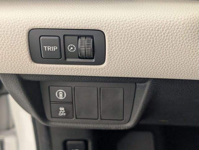 2019 Honda Accord EX