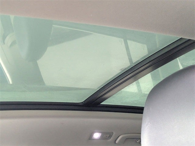 2021 Volkswagen Atlas SEL