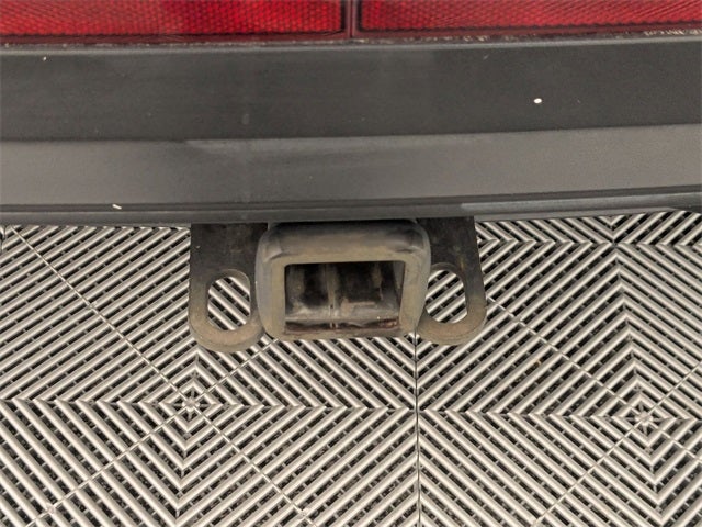 2021 Volkswagen Atlas SEL