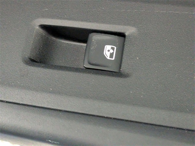 2021 Volkswagen Atlas SEL