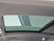 2022 Volkswagen Atlas 3.6L V6 SEL Premium R-Line