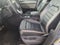 2022 Volkswagen Atlas 3.6L V6 SEL Premium R-Line