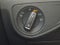 2022 Volkswagen Atlas 3.6L V6 SEL Premium R-Line