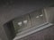 2022 Volkswagen Atlas 3.6L V6 SEL Premium R-Line