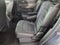 2022 Volkswagen Atlas 3.6L V6 SEL Premium R-Line