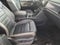 2022 Volkswagen Atlas 3.6L V6 SEL Premium R-Line